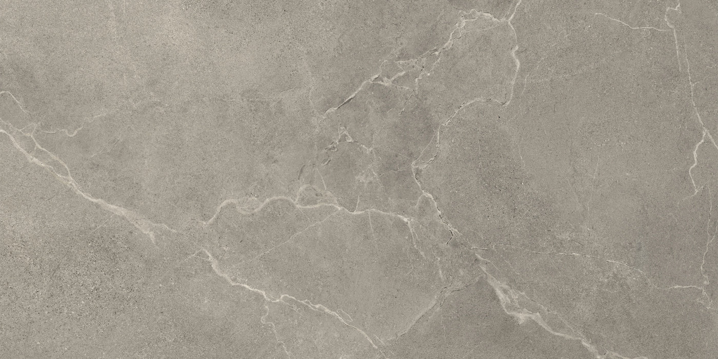 Prissmacer, Olympia - Topo, Matt, 60x120cm, 10.50mm, Rett.