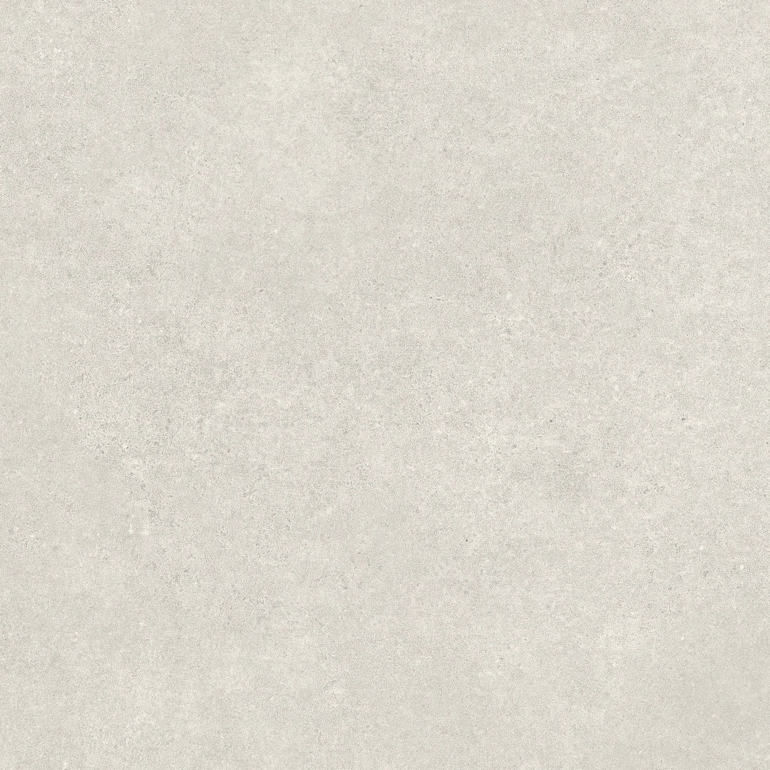 Azulejos Benadresa, Urano - PR6060L - Silver, Naturale, 60x60cm, 9.00mm, Rett.