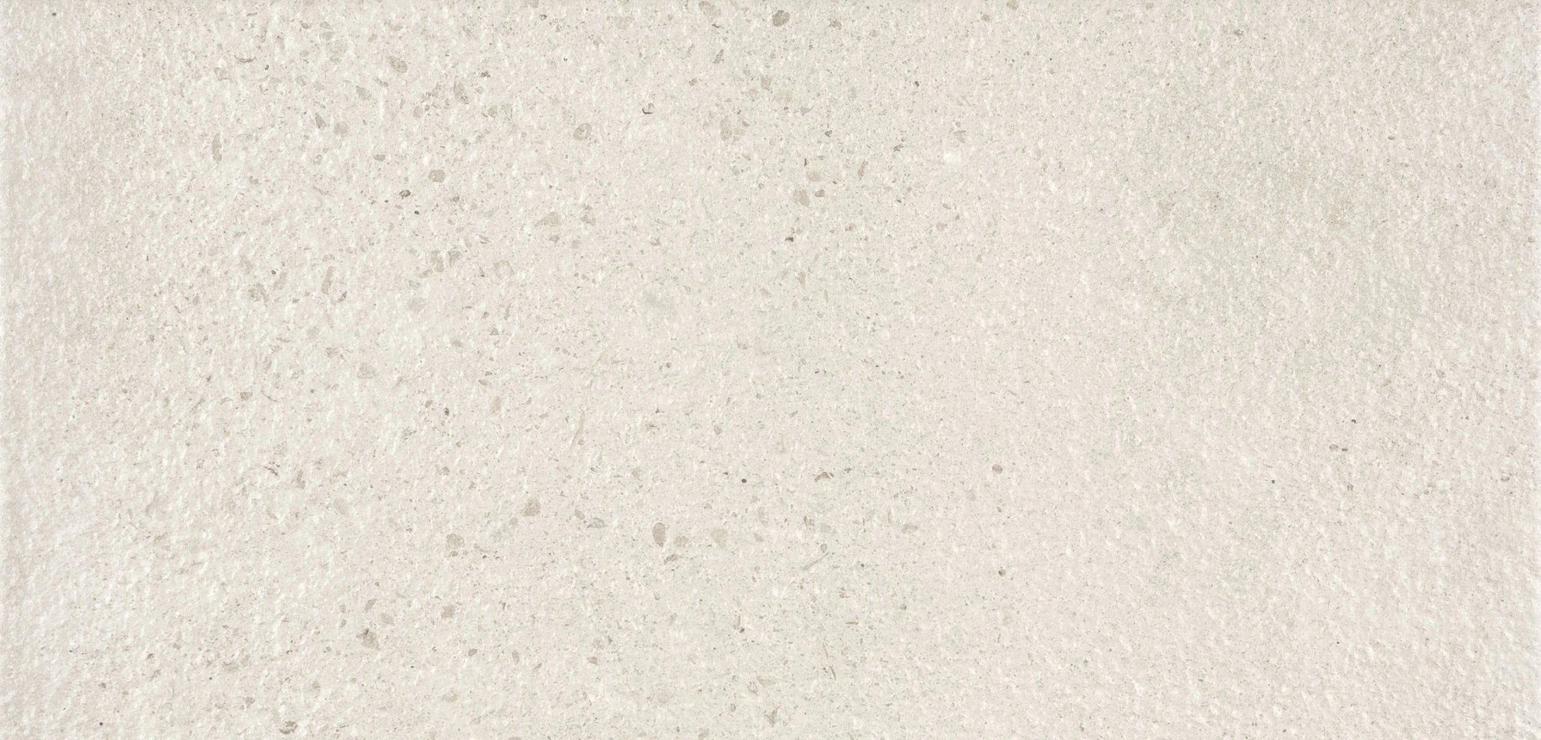 ABK, Downtown - DWN03500 - Ivory, Walk, 30x60cm, 8.50mm