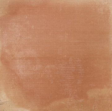 Cristacer, Laguna - Caldera, Anti-Slip, 33.3x33.3cm, 10.00mm