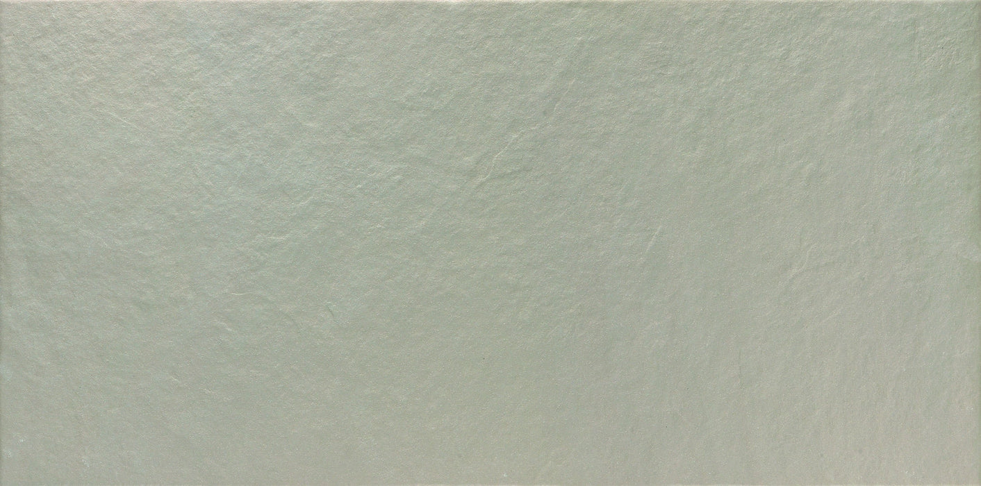 Ceramiche Settecento, Concreta - 501011 - Malta, Grip, 30x60cm, 10.00mm