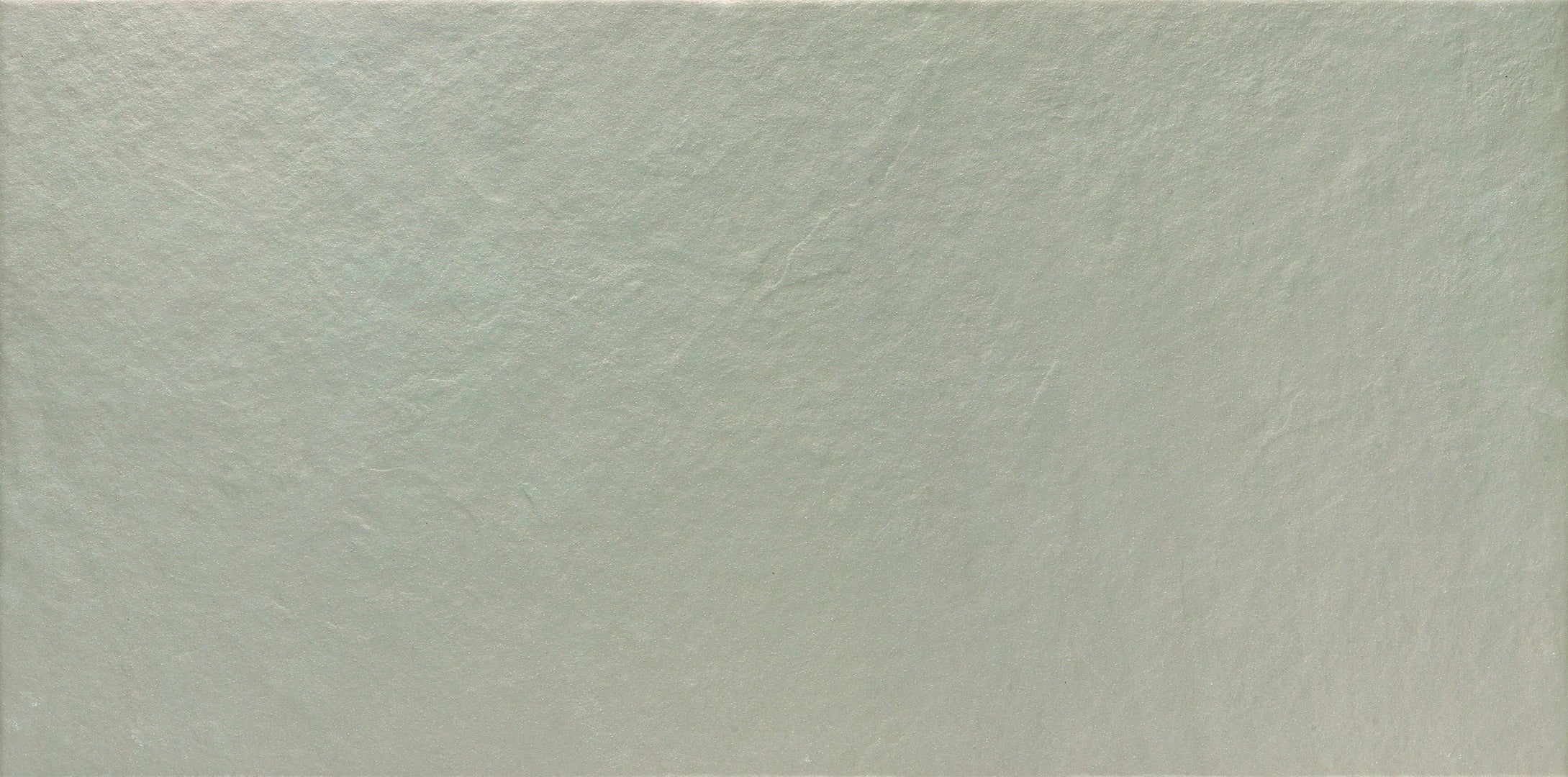 Ceramiche Settecento, Concreta - 501021 - Malta, Matt, 29.8x59.8cm, 10.00mm, Rett.
