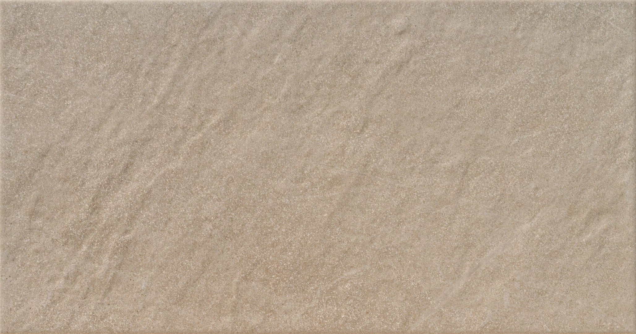 Ecoceramic, Mystone - RM0655---Taupe,-Matt,-31.6x60cm,-10.00mm
