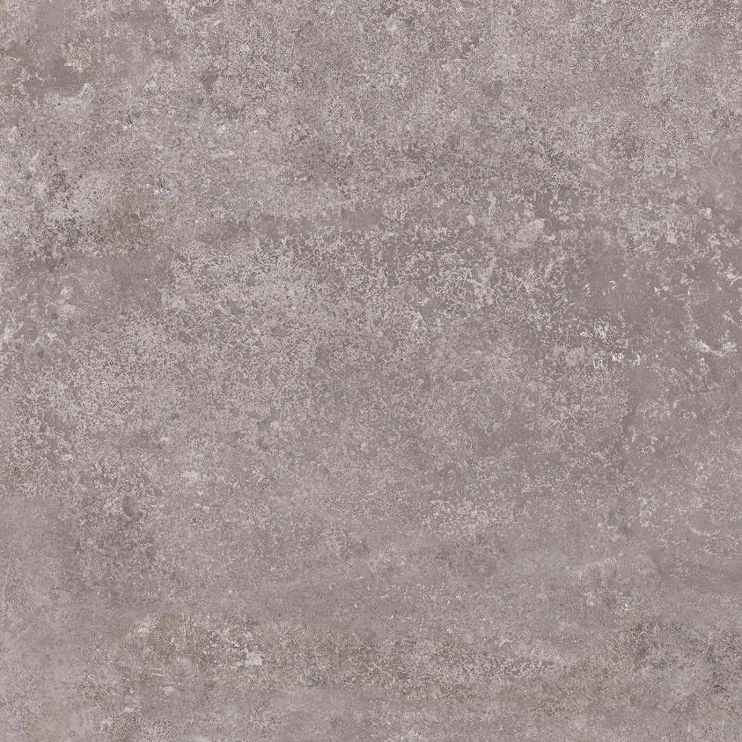 Viva Ceramica, Heritage - EGMJ - Urban, Naturale, 60x60cm, 9.50mm, Rett.