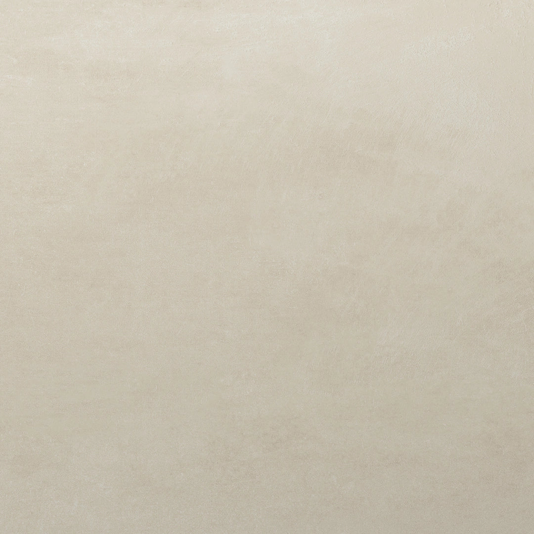 Cristacer, Logan - Cream, Anti-Slip, 59.2x59.2cm, 10.00mm, Rett.