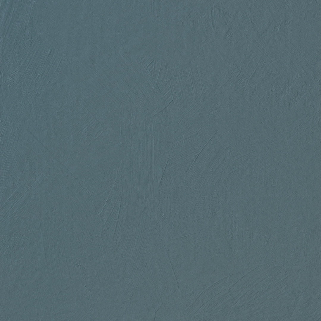 Cir Manifatture Ceramiche, Chromagic - 1075314 - Ocean Surf, Naturale, 60x60cm, 9.50mm, Rett.