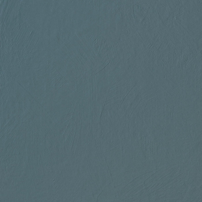 Cir Manifatture Ceramiche, Chromagic - 1075314 - Ocean Surf, Naturale, 60x60cm, 9.50mm, Rett.