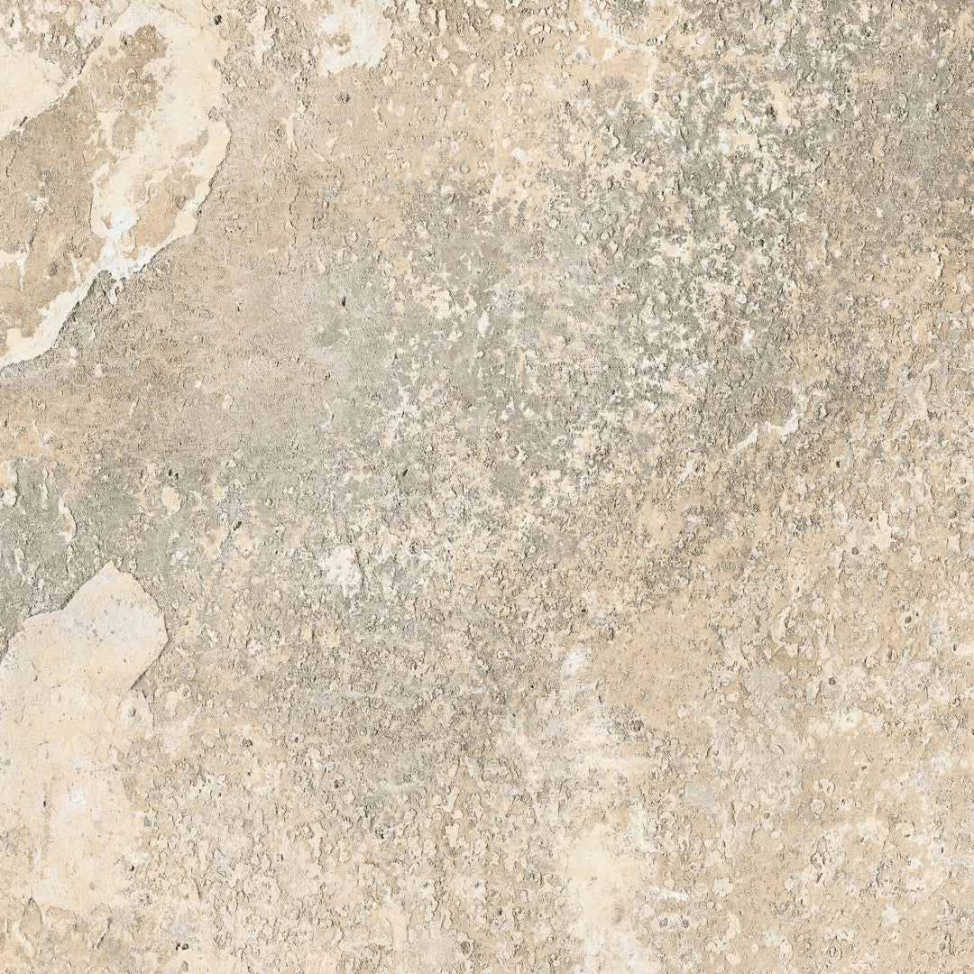 Halcon Ceramicas, Ardesia - Sand, Matt, 60x60cm, 9.50mm, Rett.