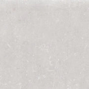 Edimax Astor, Stones - 3KA3 - Grey, Naturale, 30x30cm, 9.00mm, Rett.