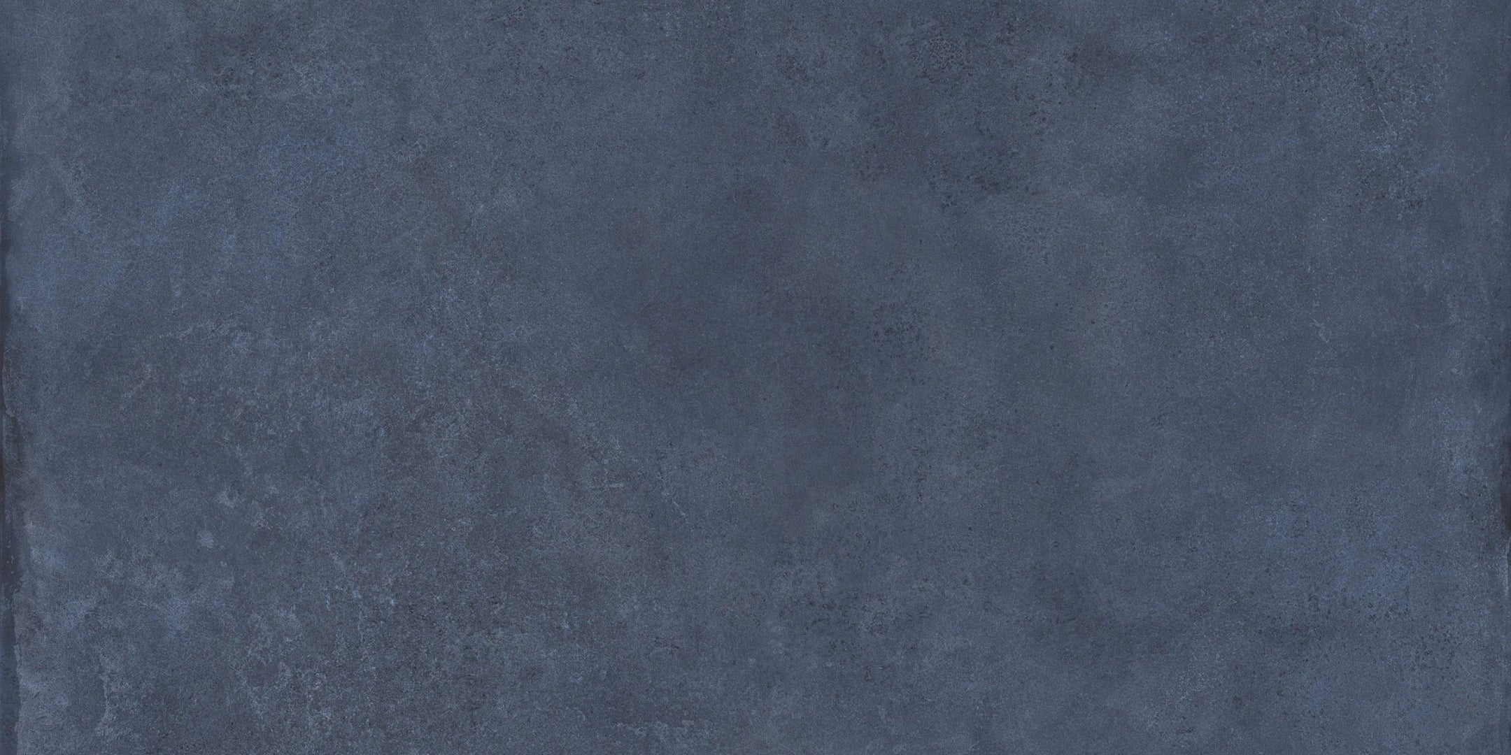 LaFaenza Ceramica, Party - MAJO6 BLU12 LP - Majo Blu, Glossy, 60x120cm, 6.50mm, Rett.