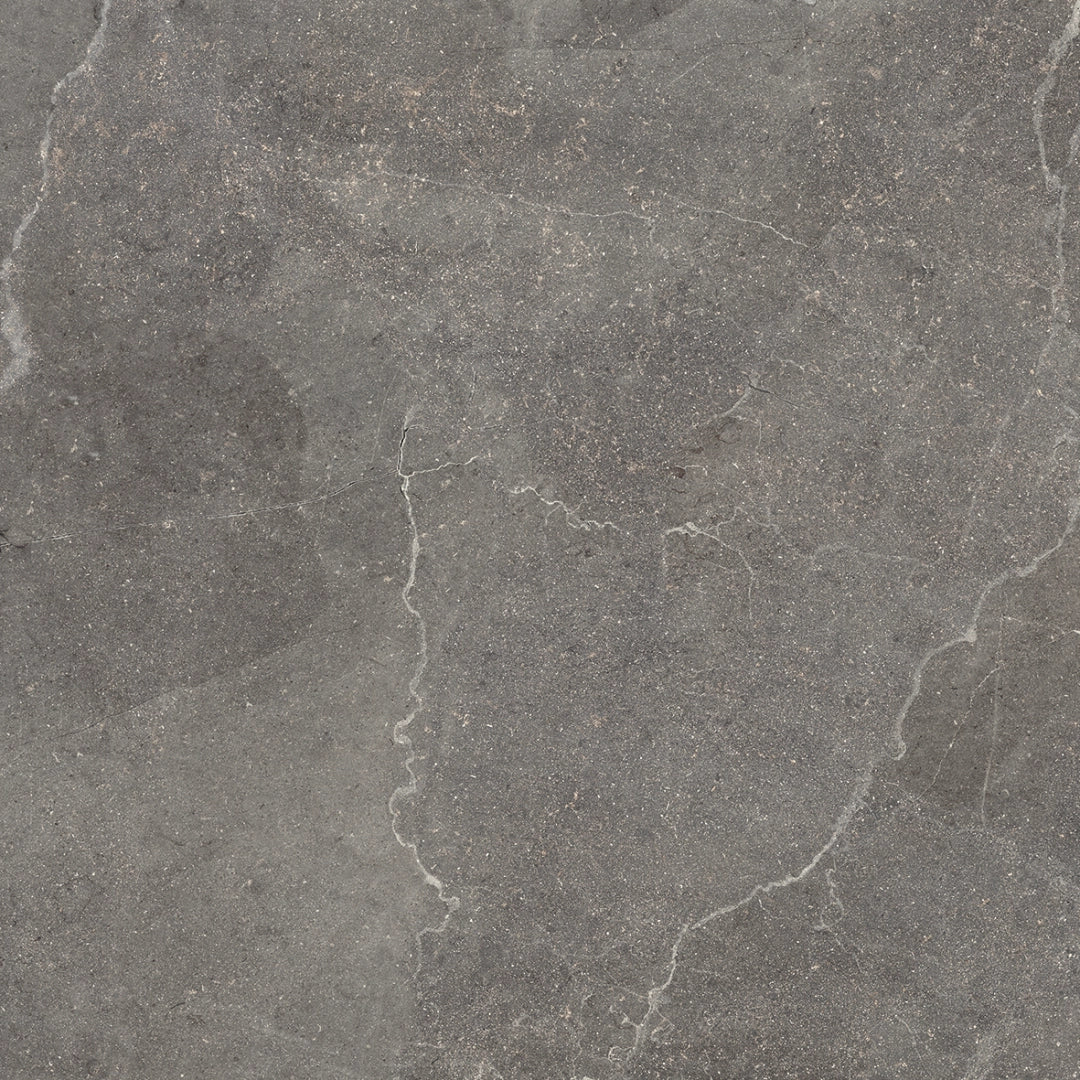 Provenza Ceramiche, Eureka - E0KH - Moka, Naturale, 80x80cm, 9.50mm, Rett.