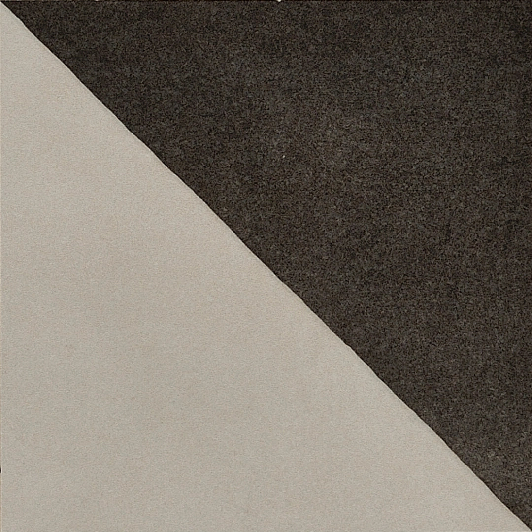 Ceramica Fioranese, Cementine Boho - CMB20D4 - Boho_4, Naturale, 20x20cm, 10.00mm, Rett.