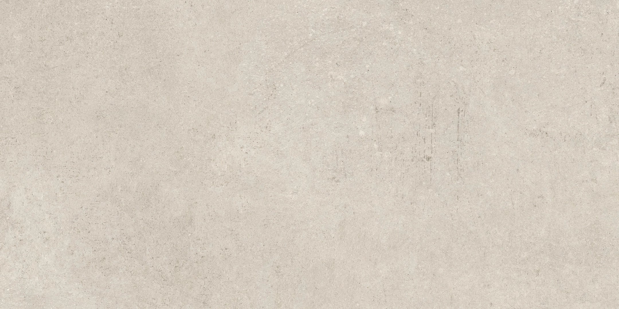 Baldocer, Arkety - PR3060L - Taupe, naturale, 30x60cm, 10.00mm