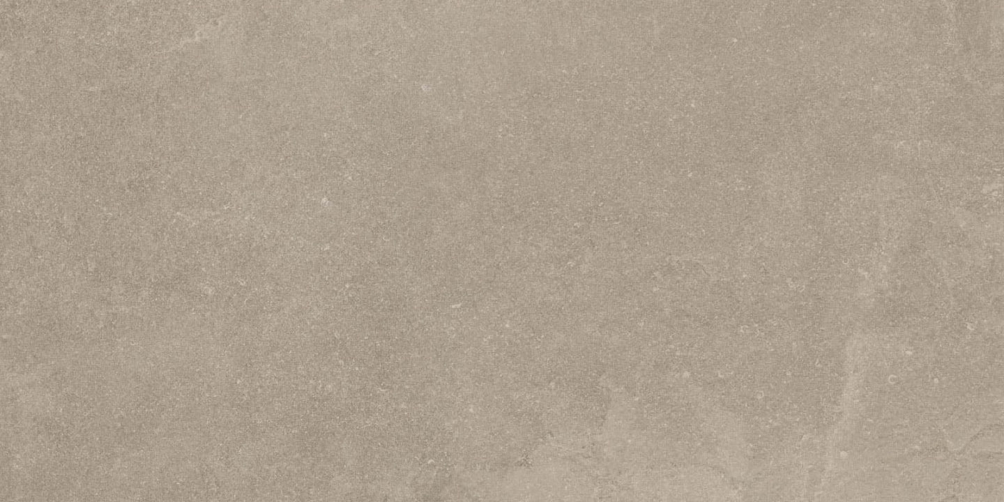 Ragno, Realstone Lunar - R7AJ - Beige, Matt, 75x150cm, 9.50mm, Rett.