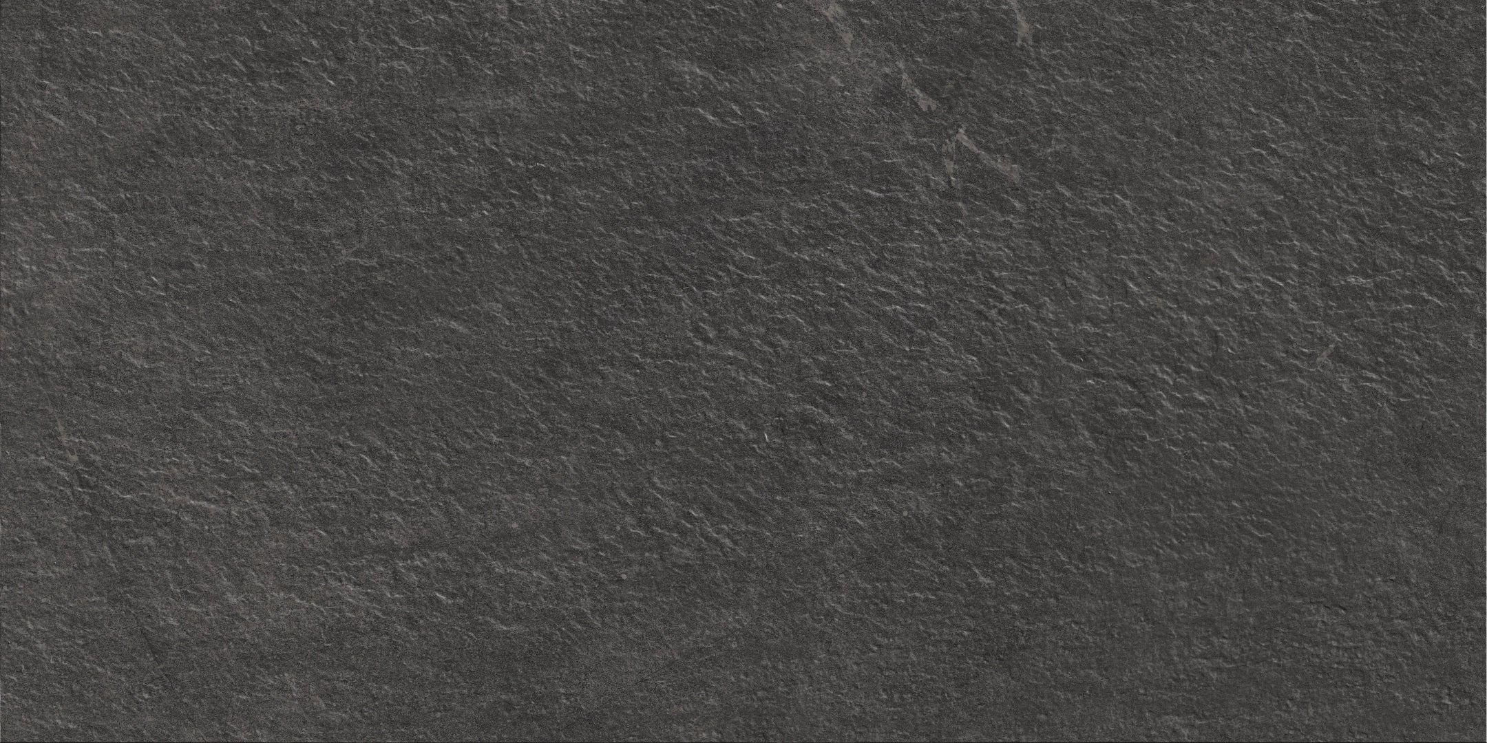 Marca Corona, Arkistone - E949 - Dark, Strutturata, 30x60cm, 9.00mm, Rett.
