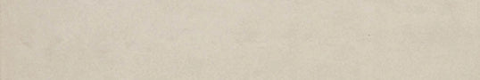 Marazzi, Sistem N - M84L - Sabbia, Bocciardato, 15x60cm, 10.50mm, Rett.