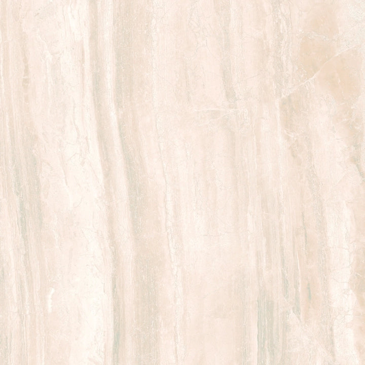 Keraben, Luxury - GXX42030 - Cream, Soft, 60x60cm, 10.00mm, Rett.