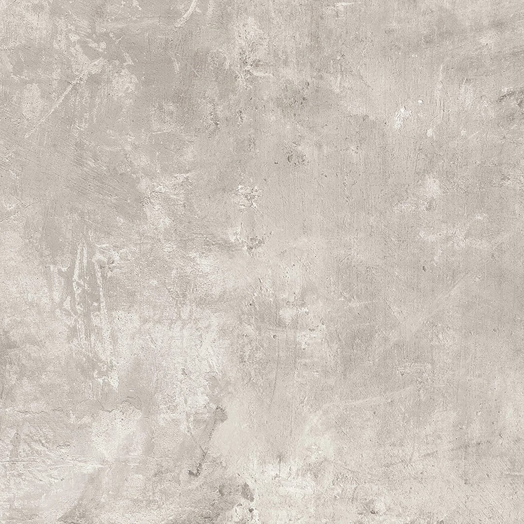 Grespania, Tempo - 81TM26R - Smoke, Matt, 80x80cm, 10.00mm, Rett.