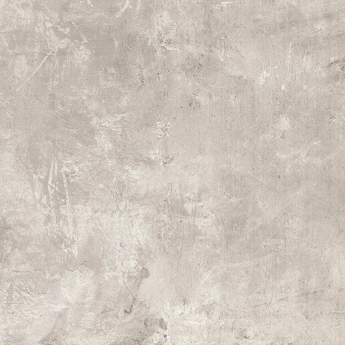 Grespania, Tempo - 82TM25R - Smoke, Matt, 60x60cm, 10.00mm, Rett.