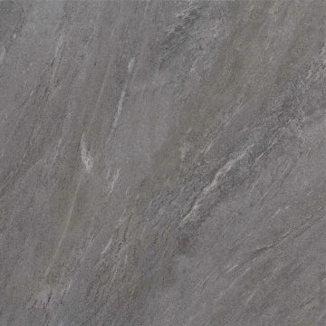 Dado Ceramica, Aspen - RO4499 - Antracite, Naturale, 81x81cm, 20.00mm, Rett.