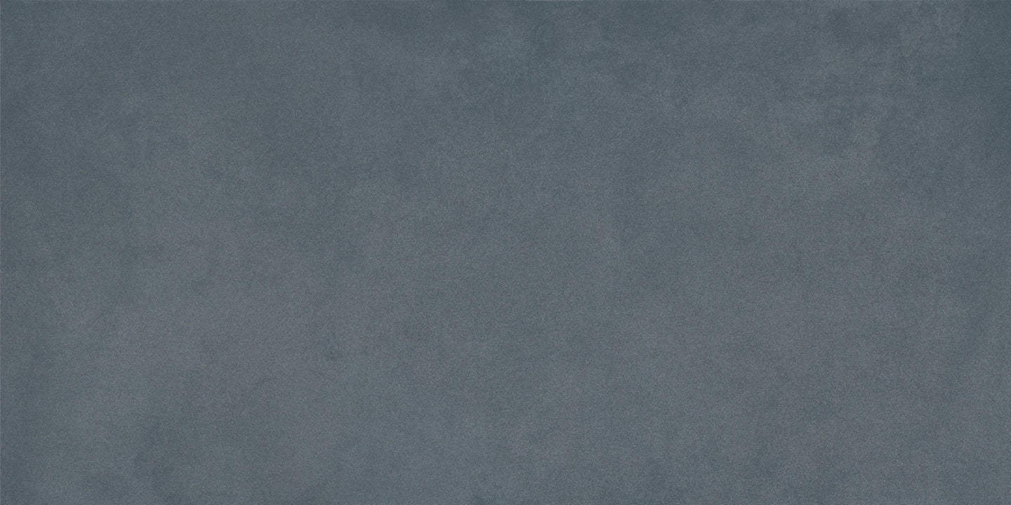 Ragno, Stratford - R92W - Blue, Matt, 60x120cm, 10.00mm, Rett.