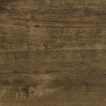 Marazzi, Treverkhome - MML1 - Quercia, Matt, 60x60cm, 20.00mm, Rett.