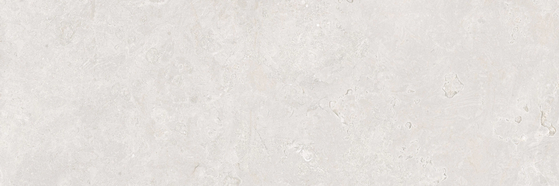 Halcon Ceramicas, Geo - Blanco, Matt, 30x90cm, 8.00mm, Rett.