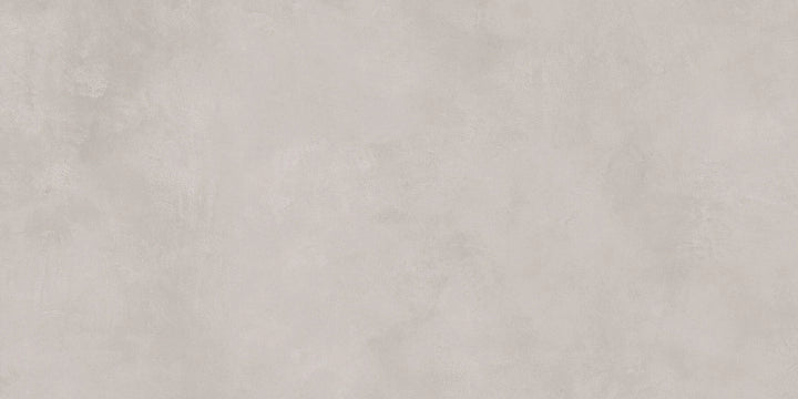 Ceramiche Supergres, Colovers - LP12 - Pearl, Matt, 60x120cm, 9.00mm, Rett.