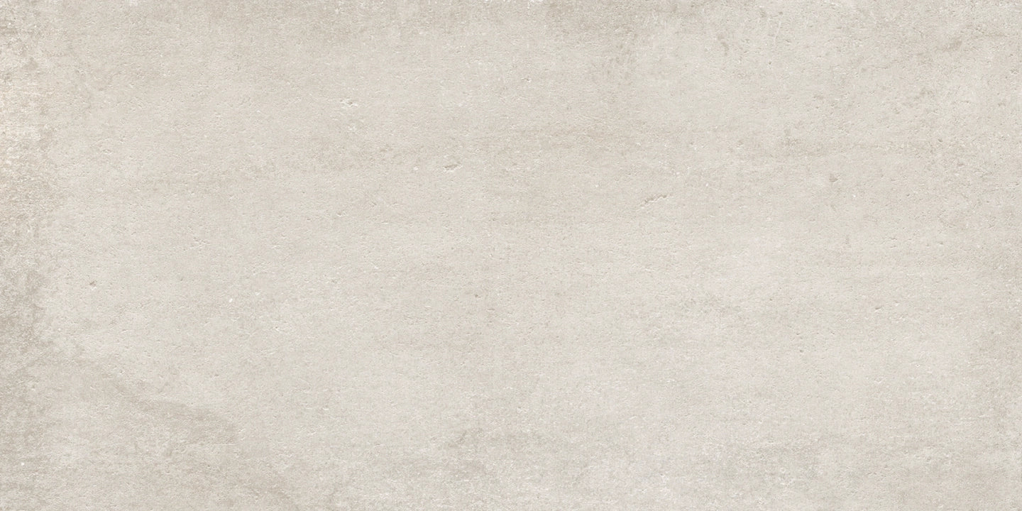 Keraben, Priorat - GHW05021 - Beige, Antislip, 30x60cm, 10.00mm, Rett.
