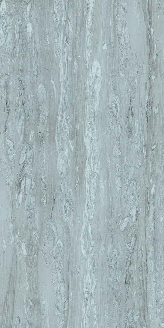 Marazzi, Grande_marble Look - MAMF - Verde Cipollino, Stuoiato Lux, 160x320cm, 6.00mm, Rett.