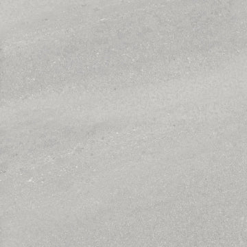 Cifre Ceramica, Burlington - Pearl, Naturale, 60x60cm, 9.00mm