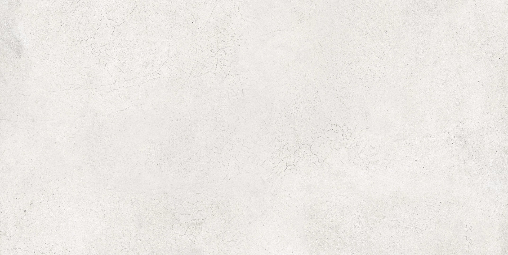 Ecoceramic, Murray - FM0350---White,-Natural,-75x150cm,-10.00mm,-Rett.