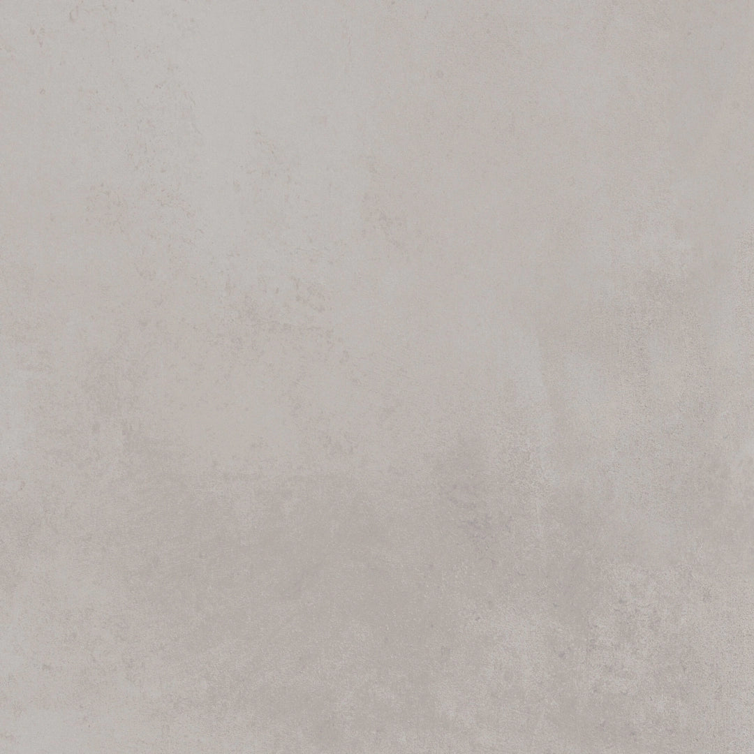 Halcon Ceramicas, Tecnik - Gris, Matt, 45x45cm, 8.70mm