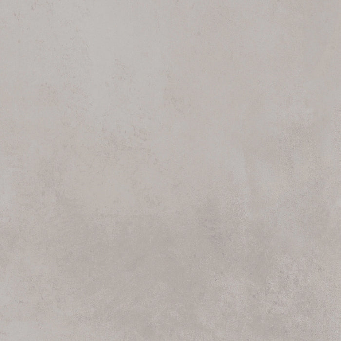 Halcon Ceramicas, Tecnik - Gris, Matt, 45x45cm, 8.70mm