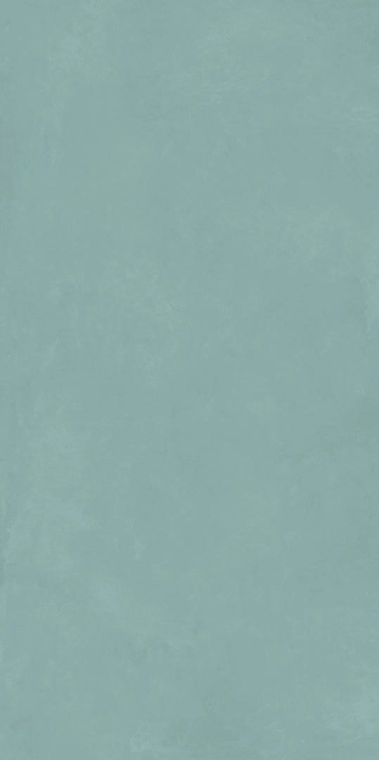 Cedit, Rilievi - 760351 - Salvia, Matt, 120x240cm, 6mm, Rett.
