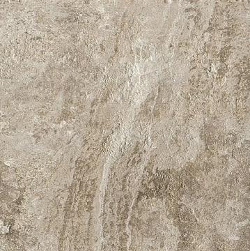 Florim, La Roche - 742036---Grey,-Anticato-Naturale-,-80x80cm,-9.00mm,-Rett.
