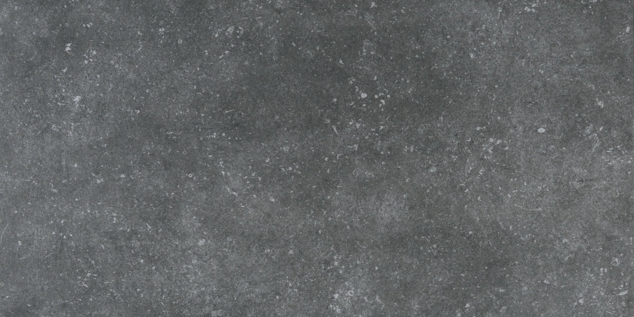 Pamesa, Erding - Silver, Matt, 60x120cm, 10.50mm, Rett.