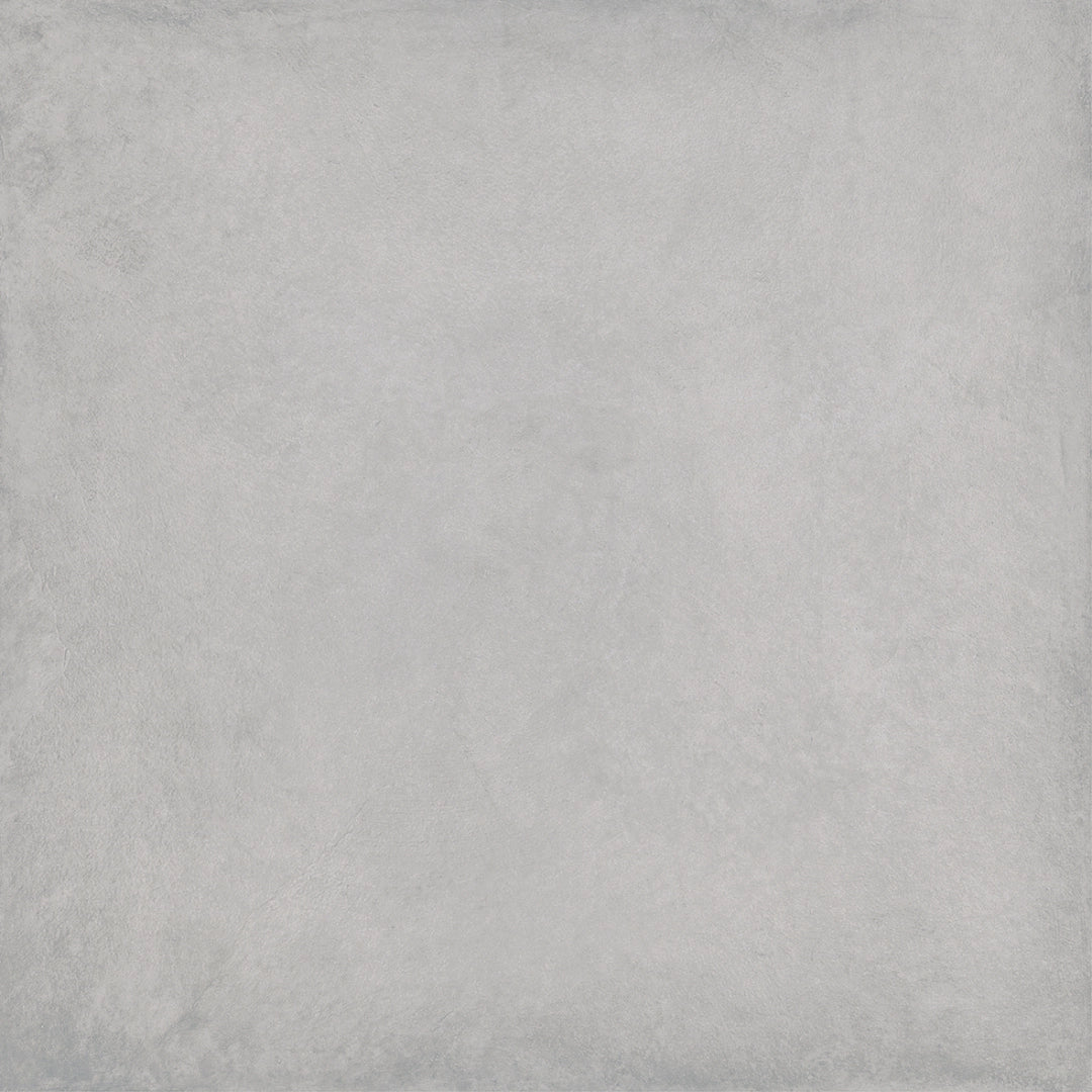 Ceramica Opera, Piccadilly - DC45773 - Grigio Medio, Matt, 45x45cm, 8.50mm