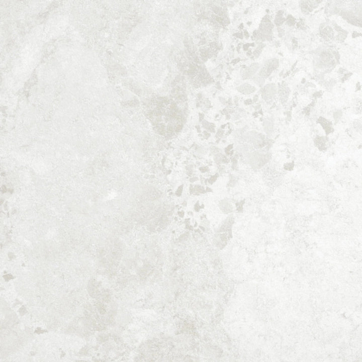 Pamesa, Essenza Wall - Bianco, Matt, 60x60cm, 9.50mm, Rett.