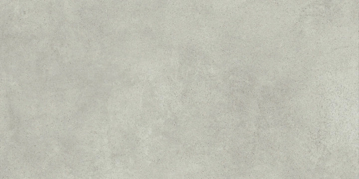 Cotto D'este, Grunge - Cloud, Naturale, 60x120cm, 6.50mm, Rett.