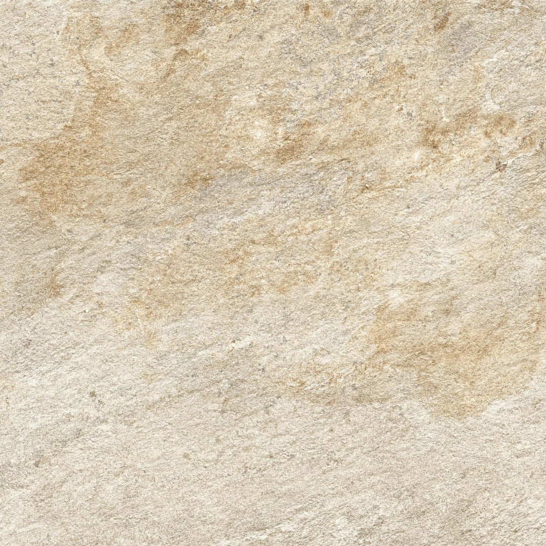 Atlas Concorde, Norde - A56L - Magnesio, Strutturato, 80x80cm, 20.00mm, Rett.