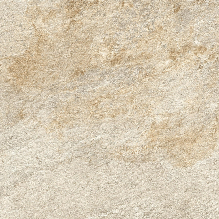 Atlas Concorde, Norde - A56L - Magnesio, Strutturato, 80x80cm, 20.00mm, Rett.