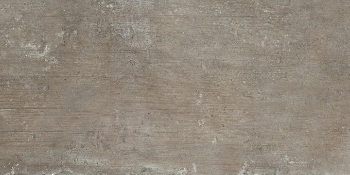 Dado Ceramica, Gare Du Nord - 303602 - Brown, Naturale, 30x60cm, 9.50mm, Rett.