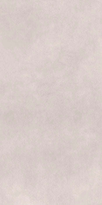 Ragno, Maiora - R6SH - Concrete Bianco, Matt, 120x240cm, 6.00mm, Rett.