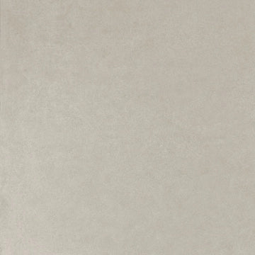 Ceramica Fioranese, Mashup New Blend - Grigio Chiaro, Naturale, 90x90cm, 9.00mm, Rett.