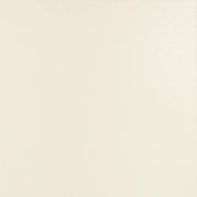 Domino Ceramicas, Linea - NE01 - Branco, Natural, 33.3x33.3cm, 8.50mm, Rett.