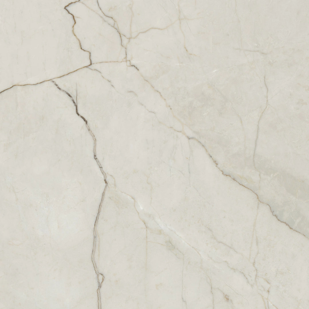 Ape Ceramica, Amboise - P45 - Lux, Polished, 80x80cm, 10.00mm, Rett.