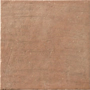 Del Conca, Galestro - G3GT01 - Hgt 1 - Beige, Nat, 30x30cm, 8.50mm