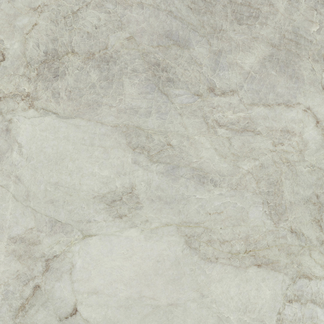 Ape Ceramica, Taj Mahal - Taj Mahal, Polished, 120x120cm, 11.50mm, Rett.