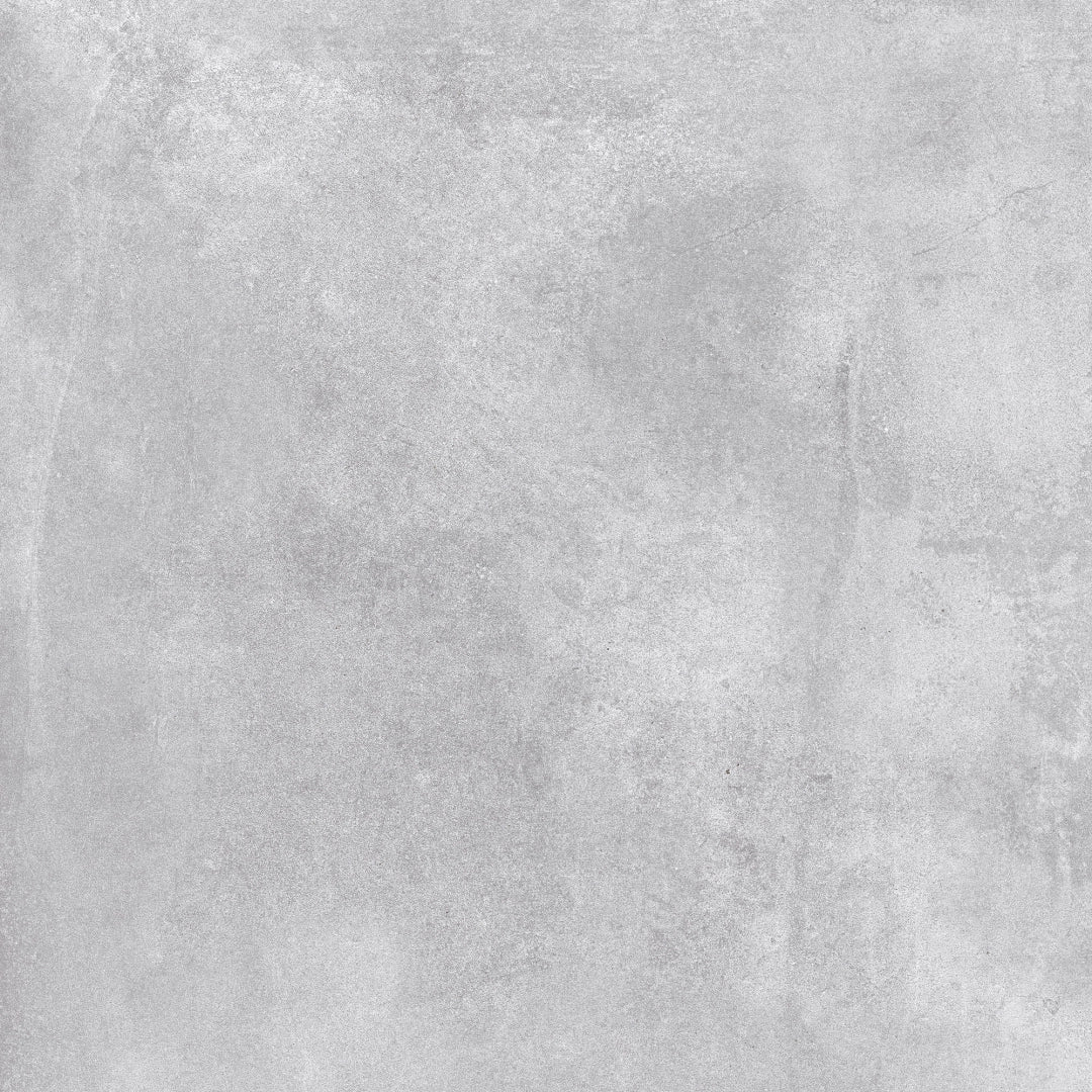Peronda, Shark - 25528 - Motown S, Neutral, 60x60cm, 10.00mm, Rett.